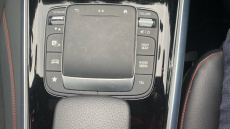 Mercedes-Benz Eqa 300 4Matic 168kW AMG Line 66.5kWh 5dr Auto Electric Hatchback